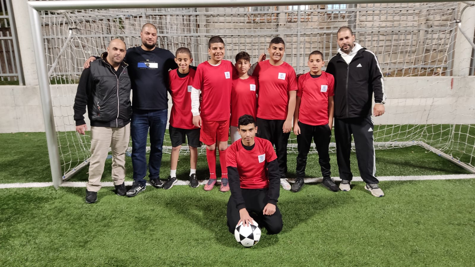 WhatsApp Image 2023-04-16 at 1.13.25 PM.jpeg